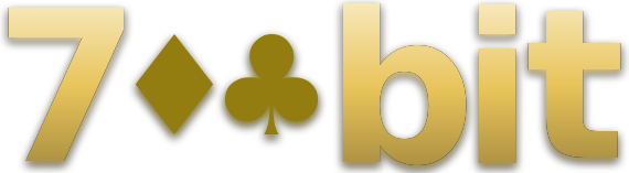 700 bit logo