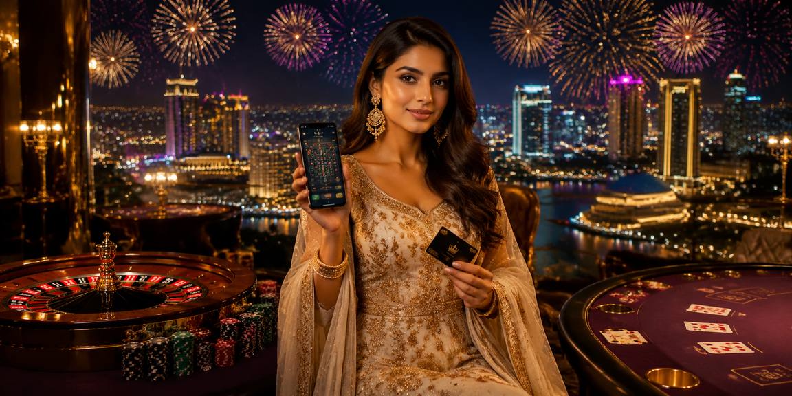 700 bit 700 bit - ডাবল বল রুলেট লাইভ ক্যাসিনো স্লট