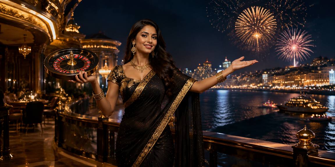 700 bit বব্স্লেড বেট