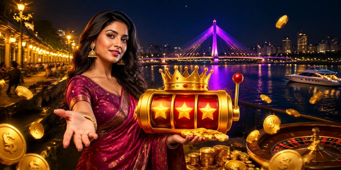 700 bit আমাদের জিমন্যাস্টিক্স বেটিং লবি কীভাবে কাজ করে