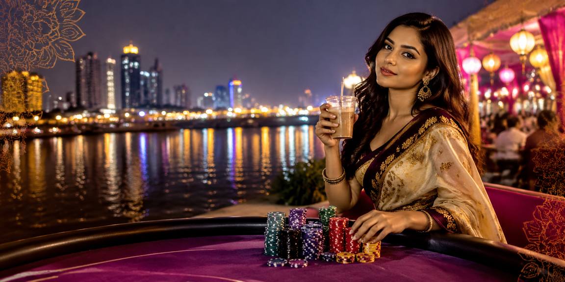 700 bit কেন এই প্রশ্নোত্তর পাতা দরকার